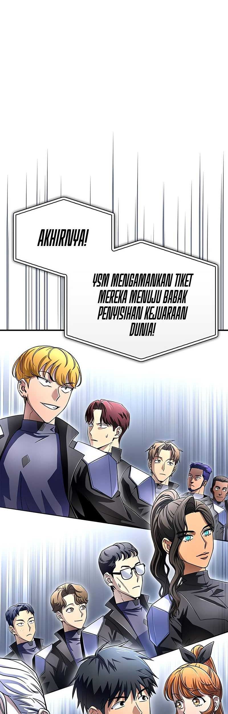 Halaman 11 dari 87