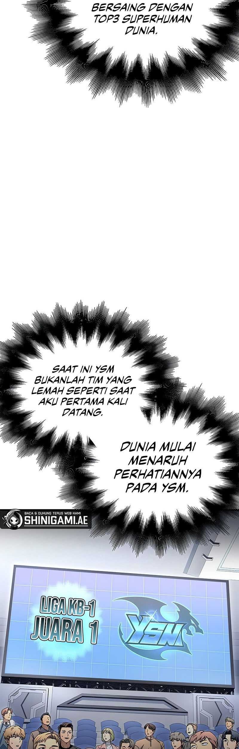 Halaman 16 dari 87
