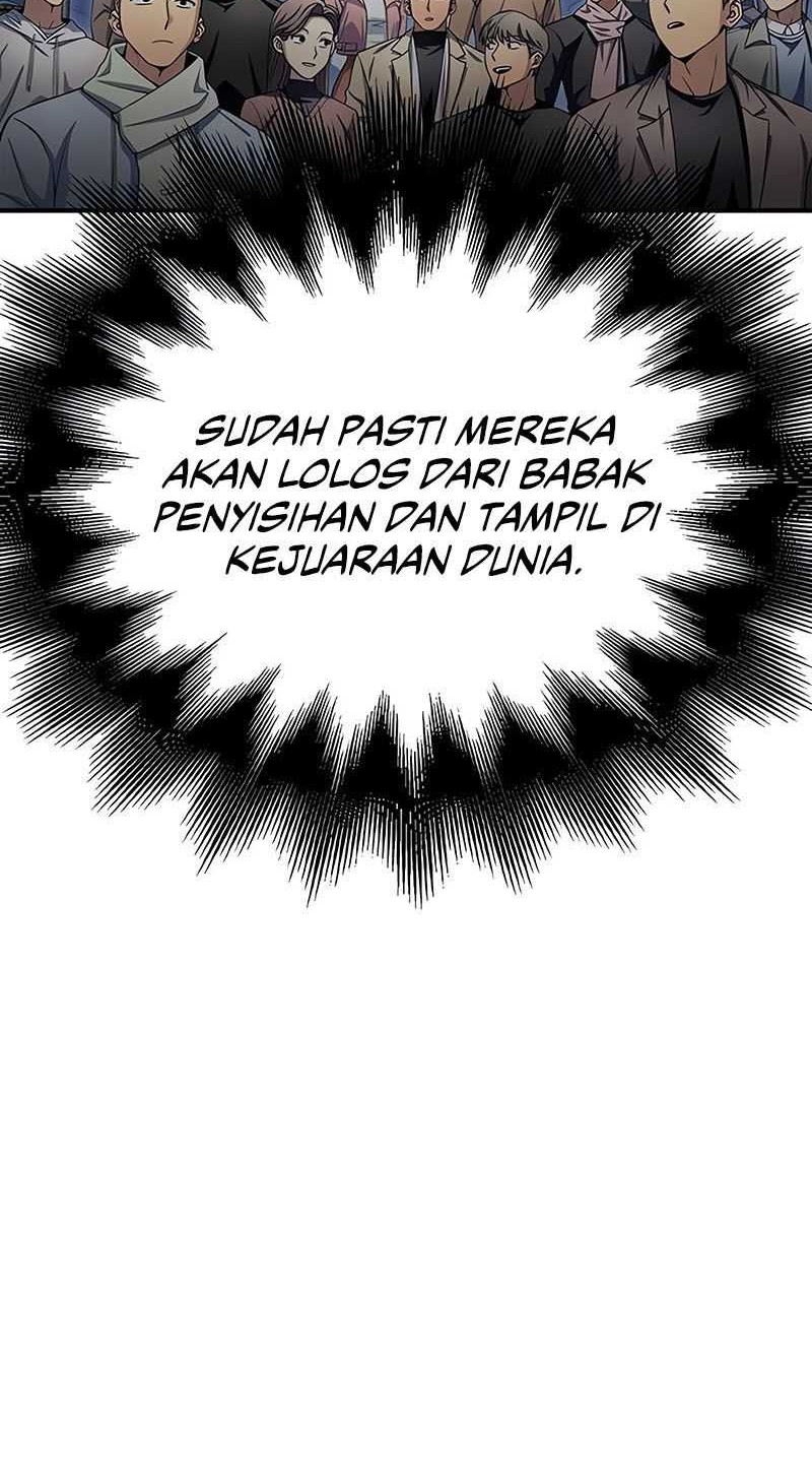 Halaman 17 dari 87