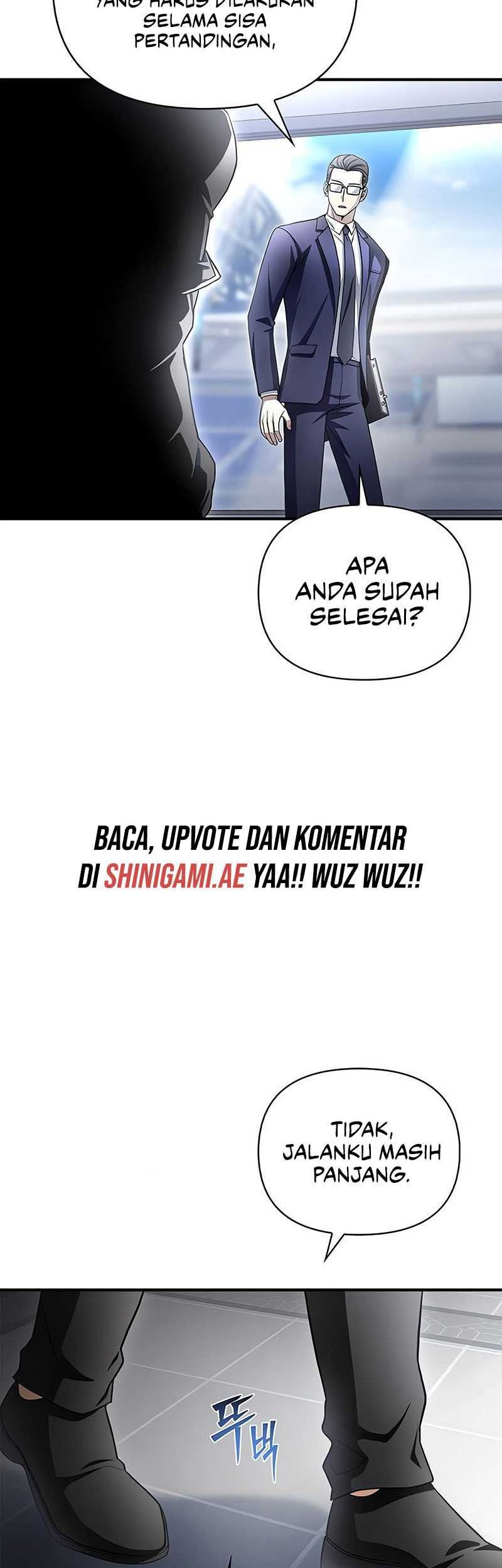 Halaman 19 dari 87