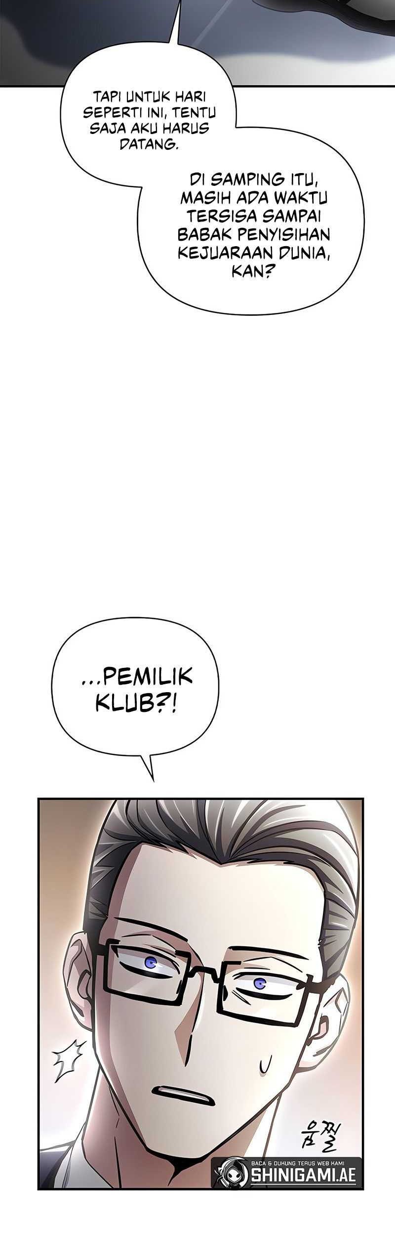 Halaman 20 dari 87