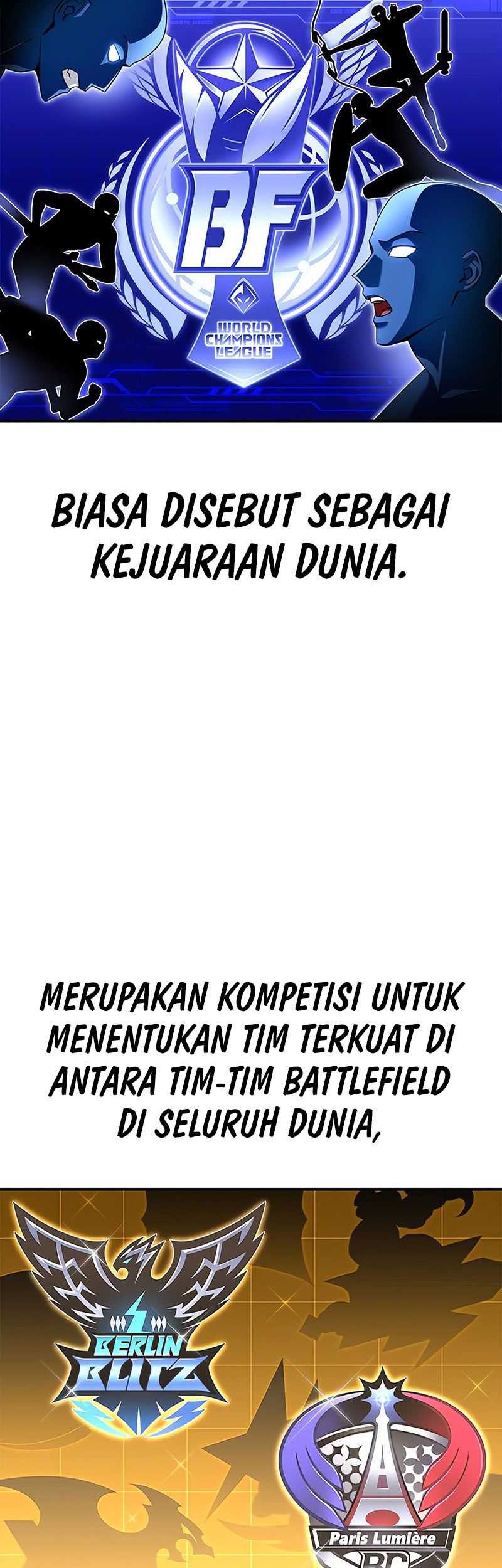 Halaman 3 dari 87