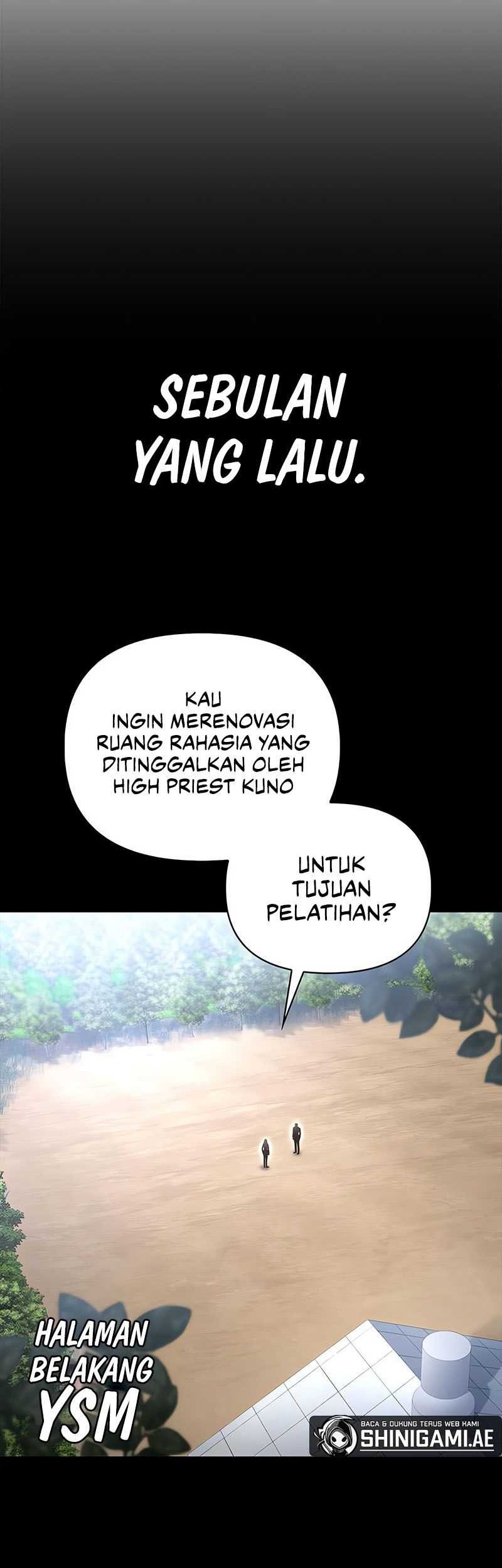 Halaman 23 dari 87