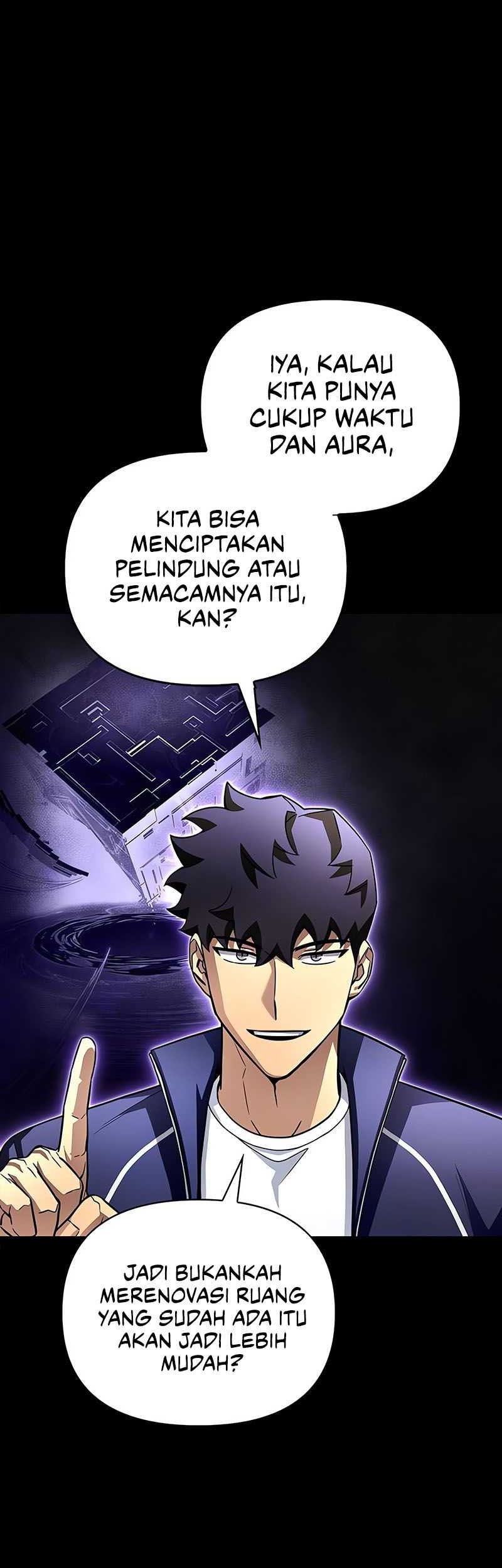Halaman 24 dari 87