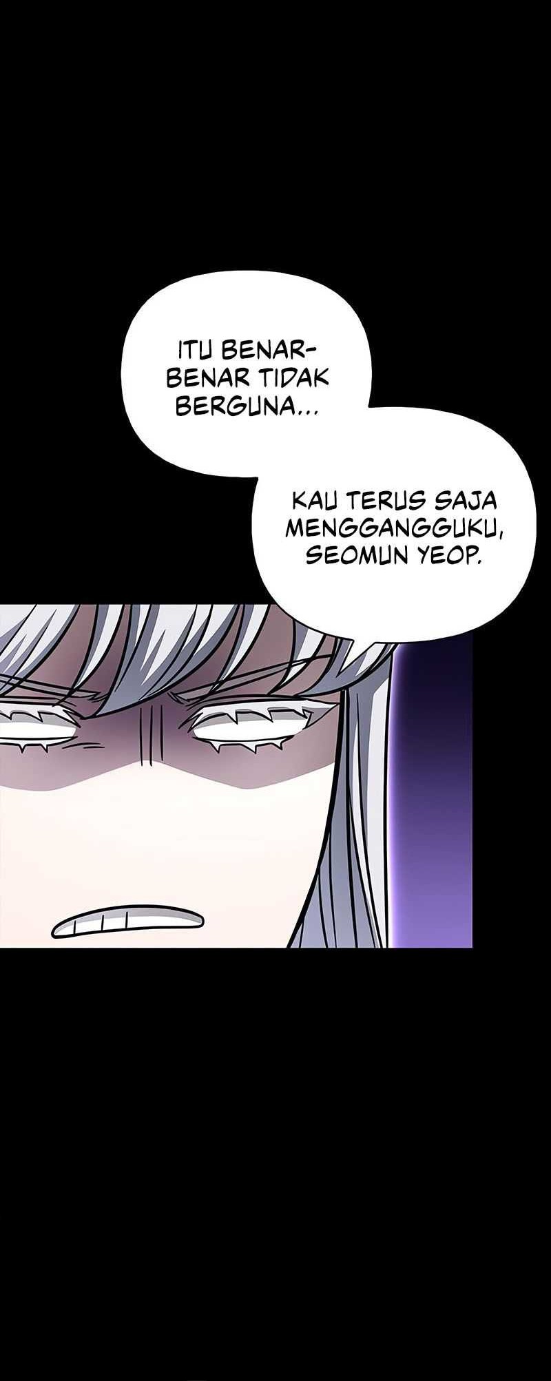 Halaman 25 dari 87