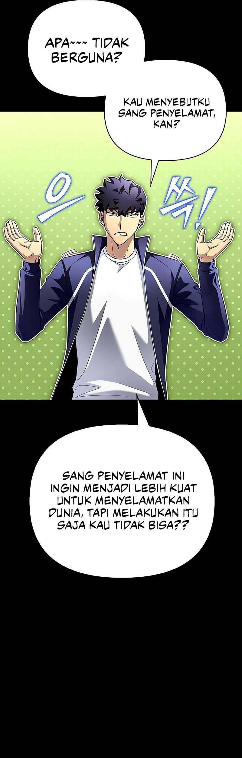 Halaman 26 dari 87