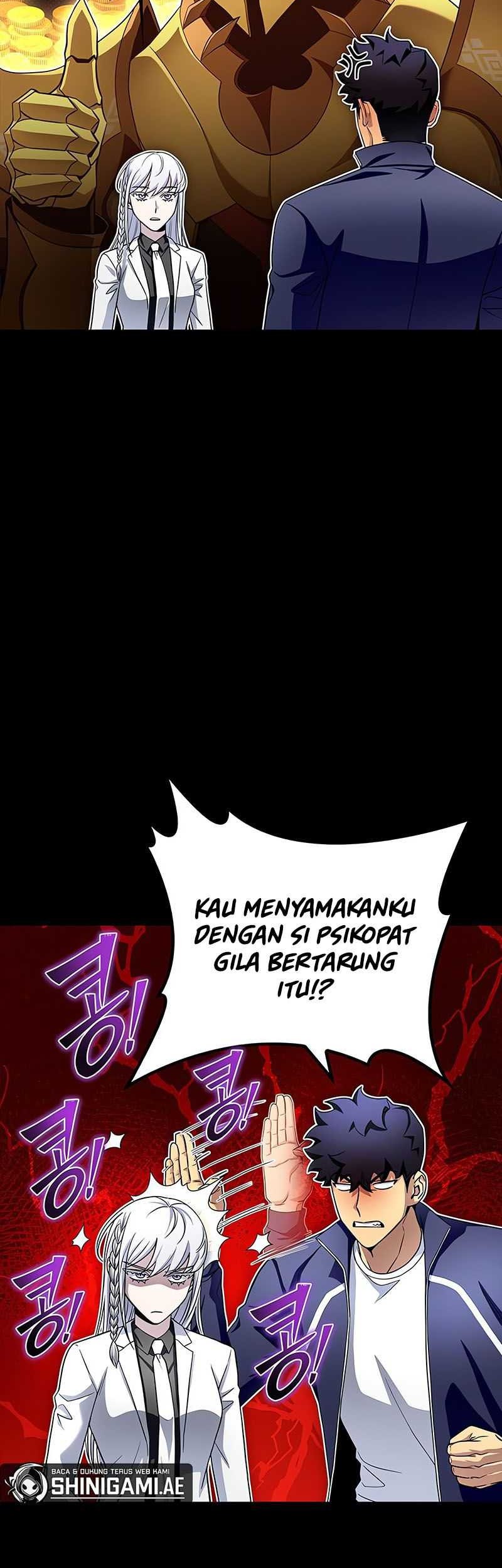Halaman 28 dari 87