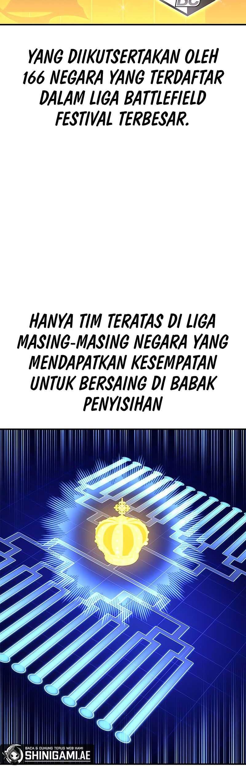 Halaman 4 dari 87