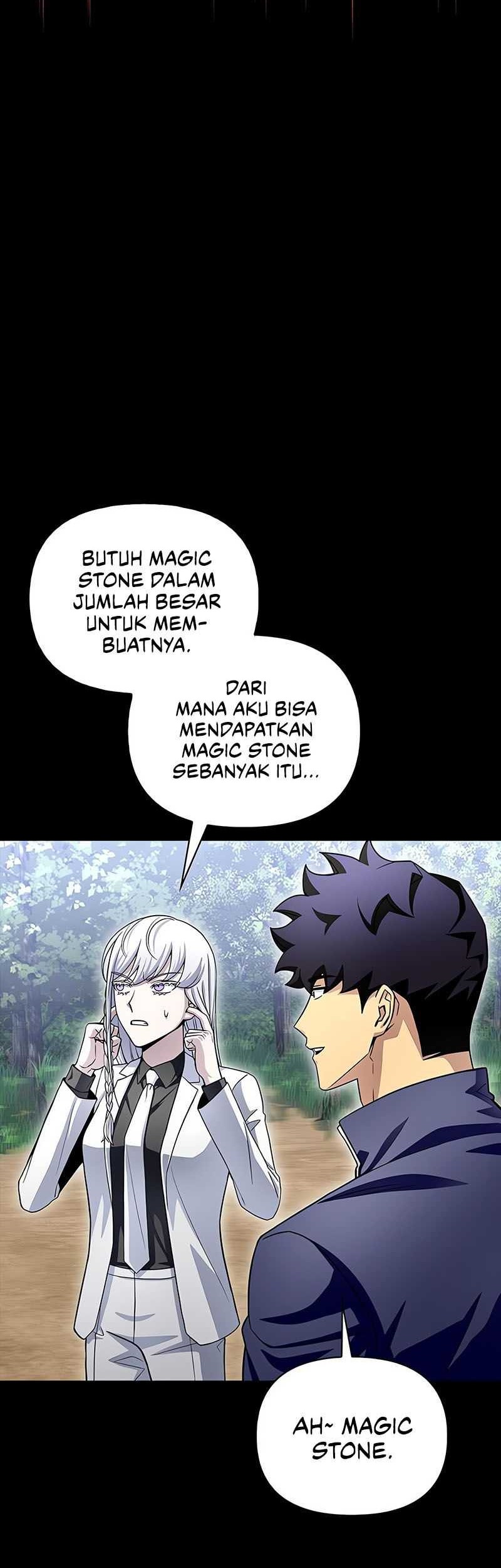 Halaman 31 dari 87