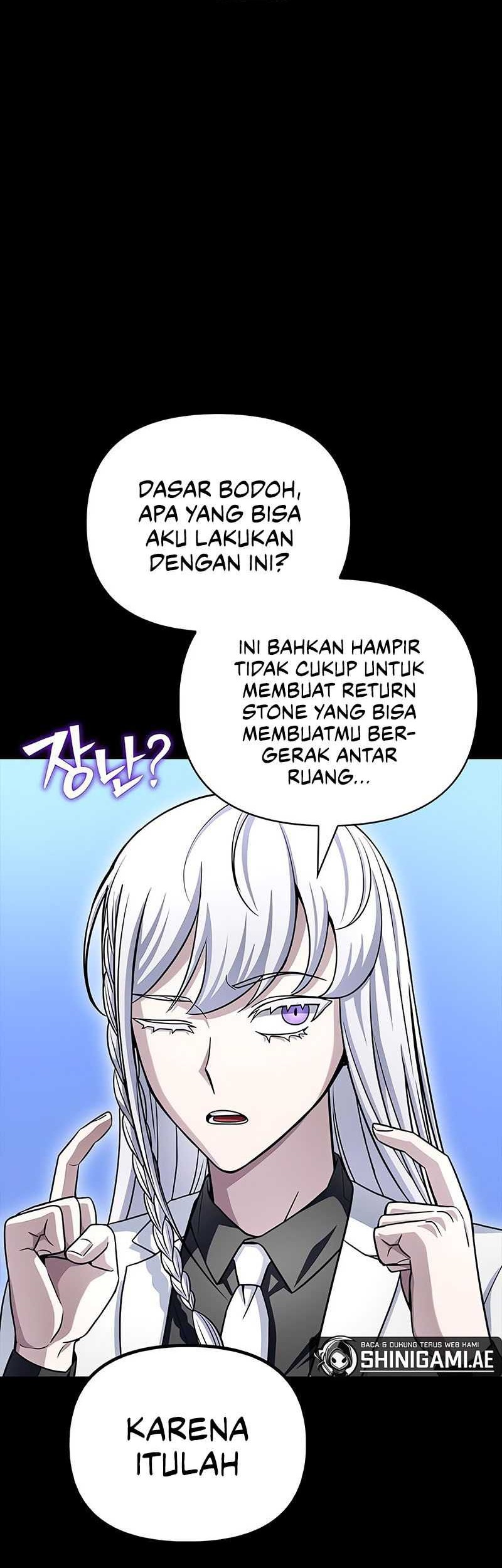 Halaman 33 dari 87