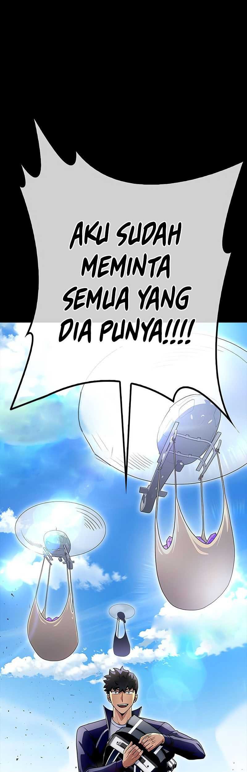 Halaman 34 dari 87
