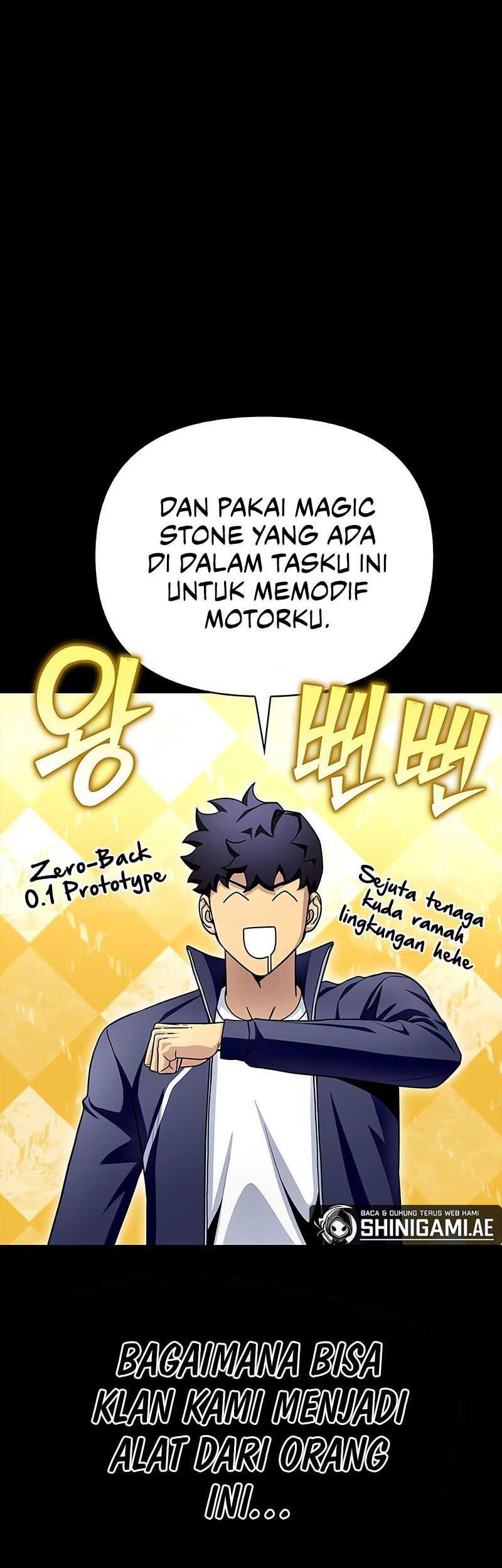 Halaman 36 dari 87