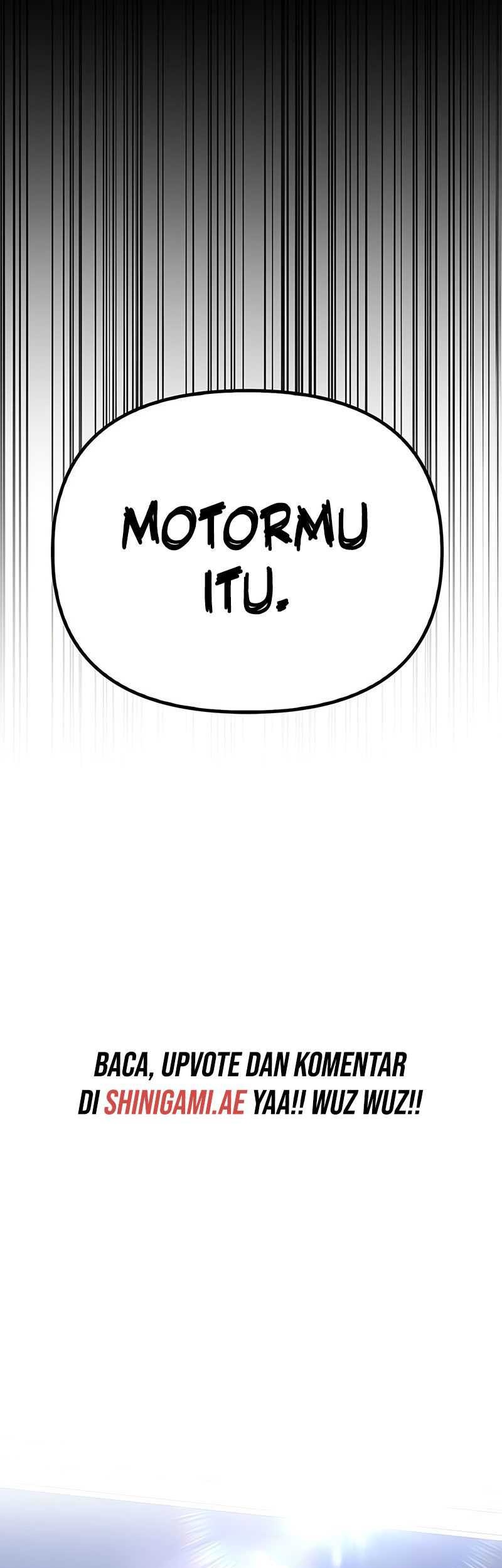 Halaman 38 dari 87