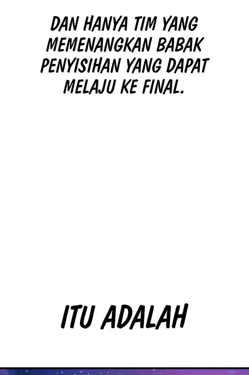 Halaman 5 dari 87