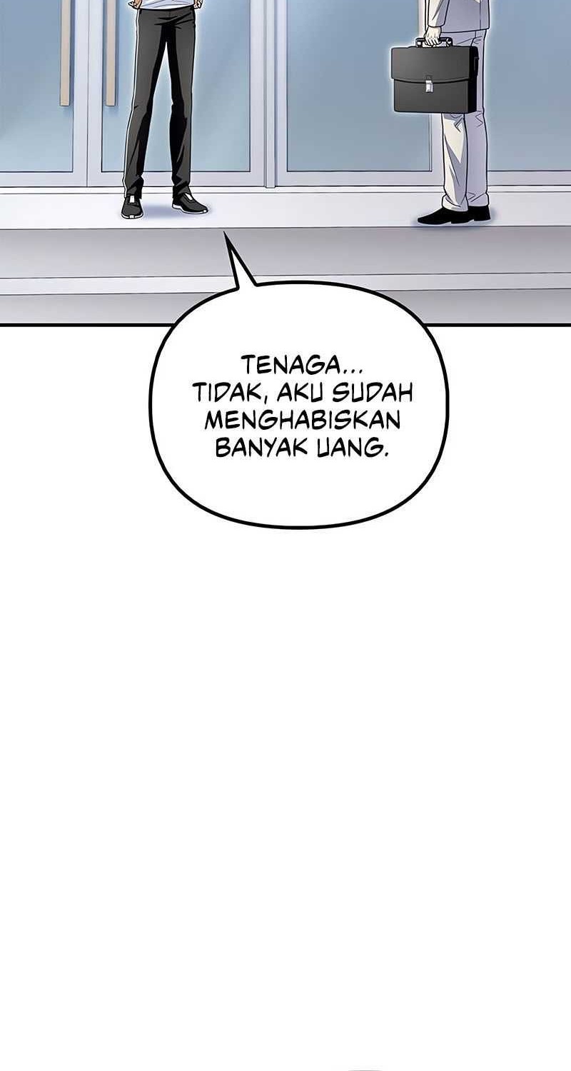Halaman 41 dari 87