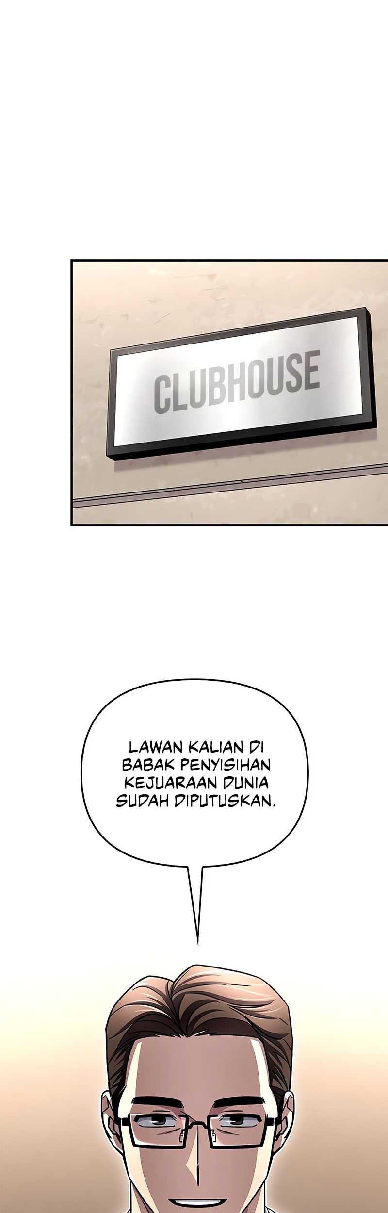 Halaman 43 dari 87