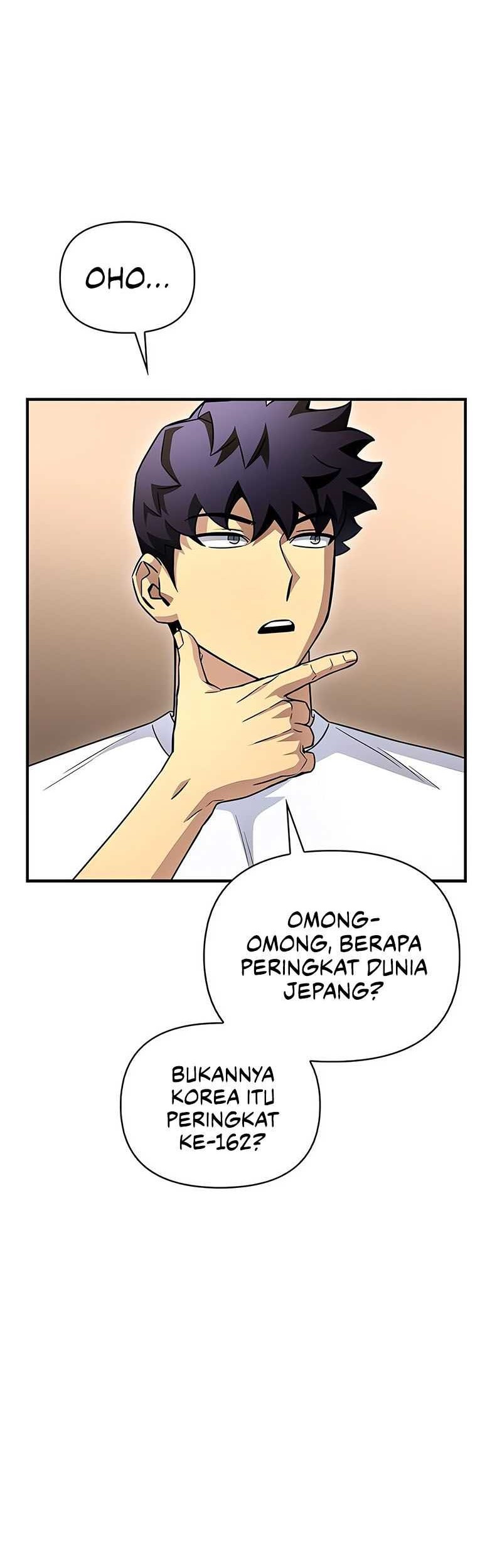 Halaman 47 dari 87