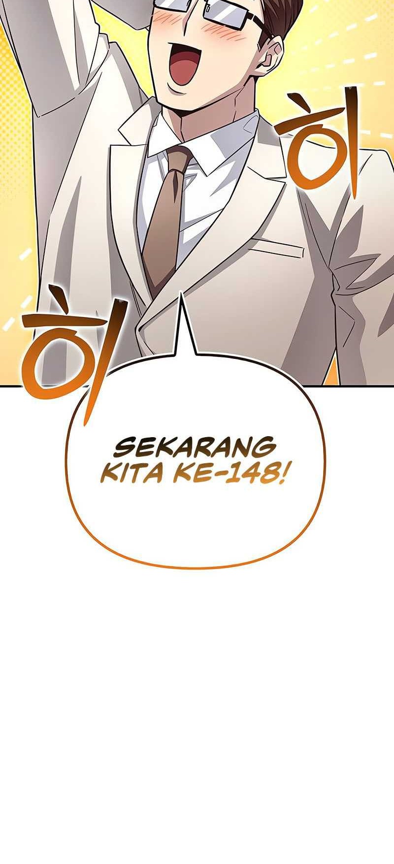 Halaman 49 dari 87