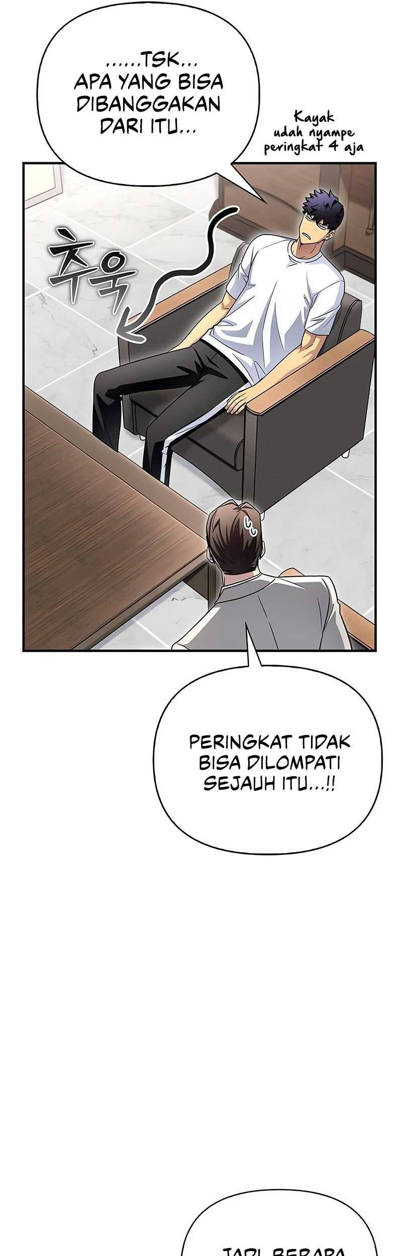 Halaman 50 dari 87