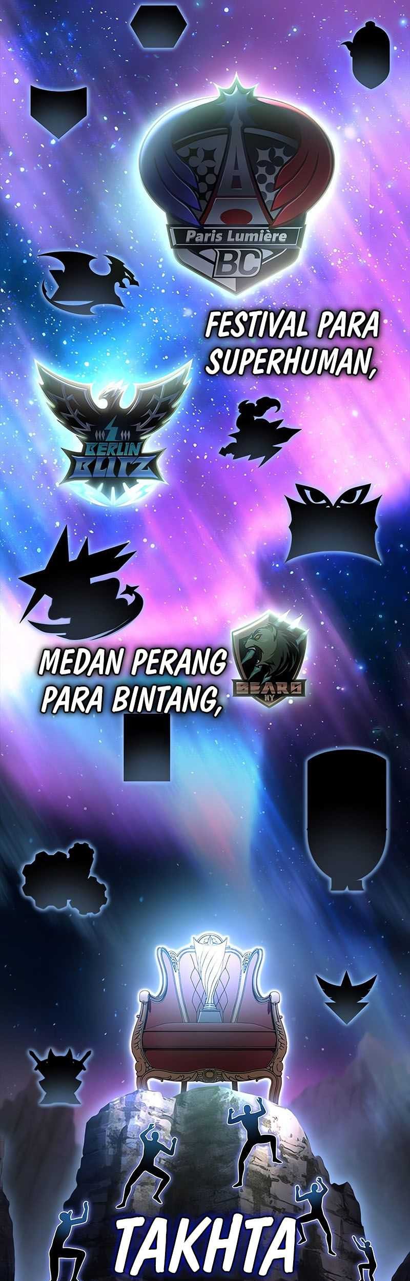 Halaman 6 dari 87