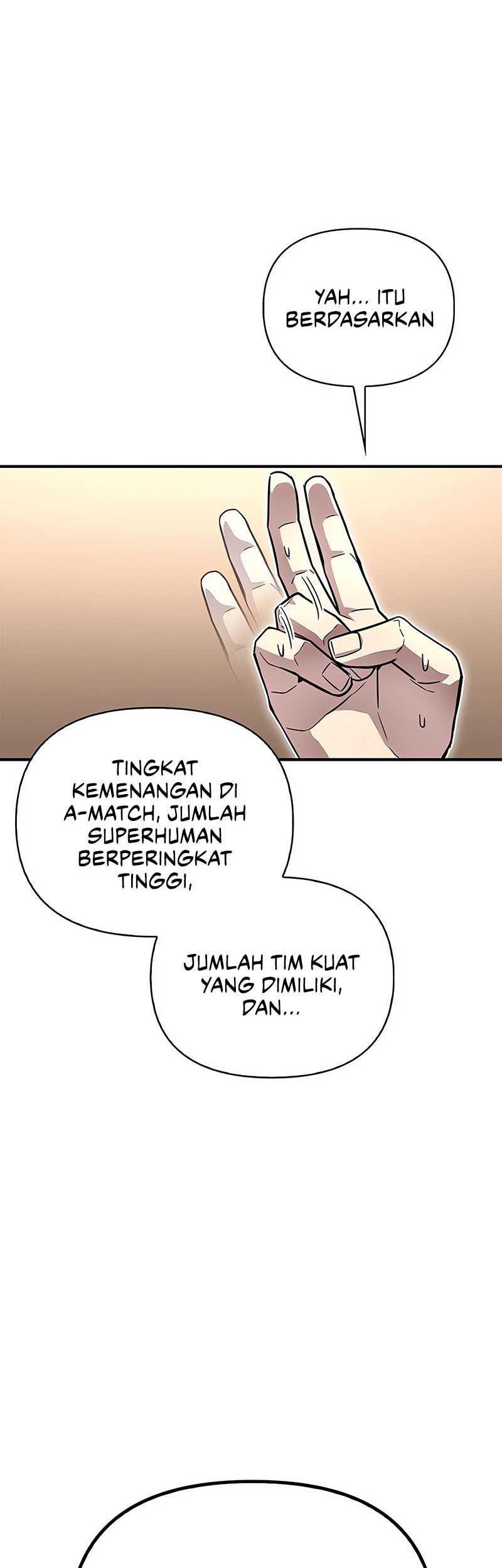 Halaman 55 dari 87