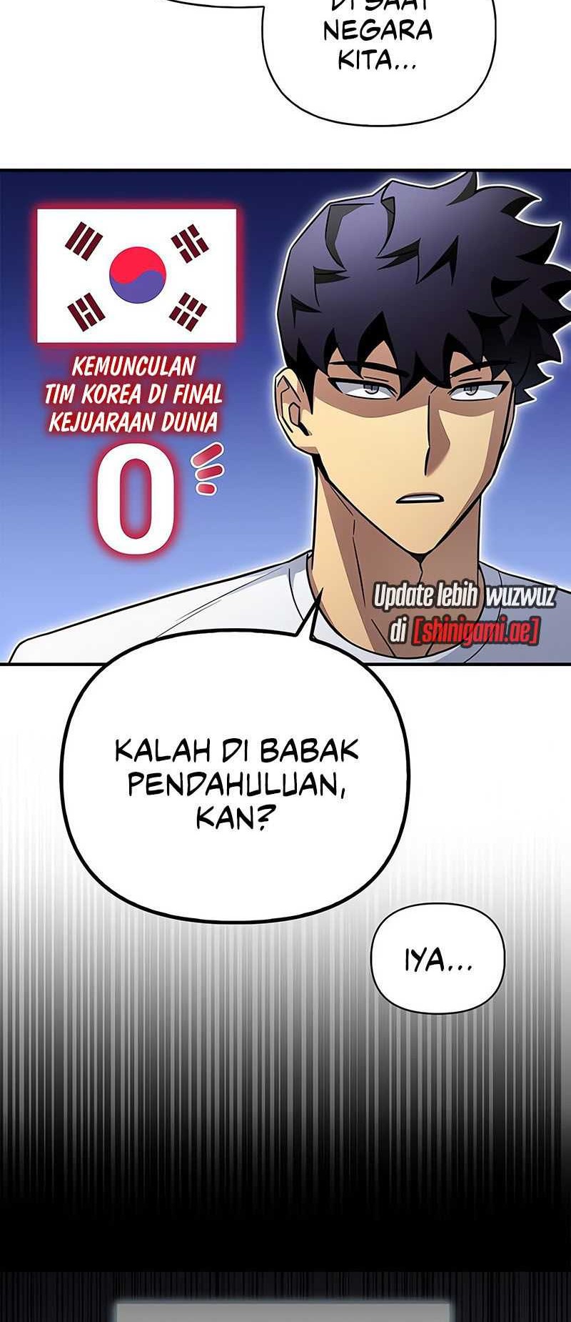 Halaman 57 dari 87