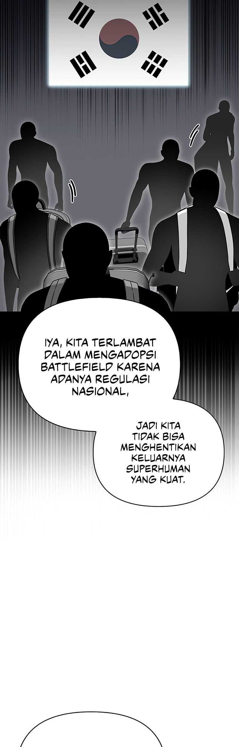 Halaman 58 dari 87