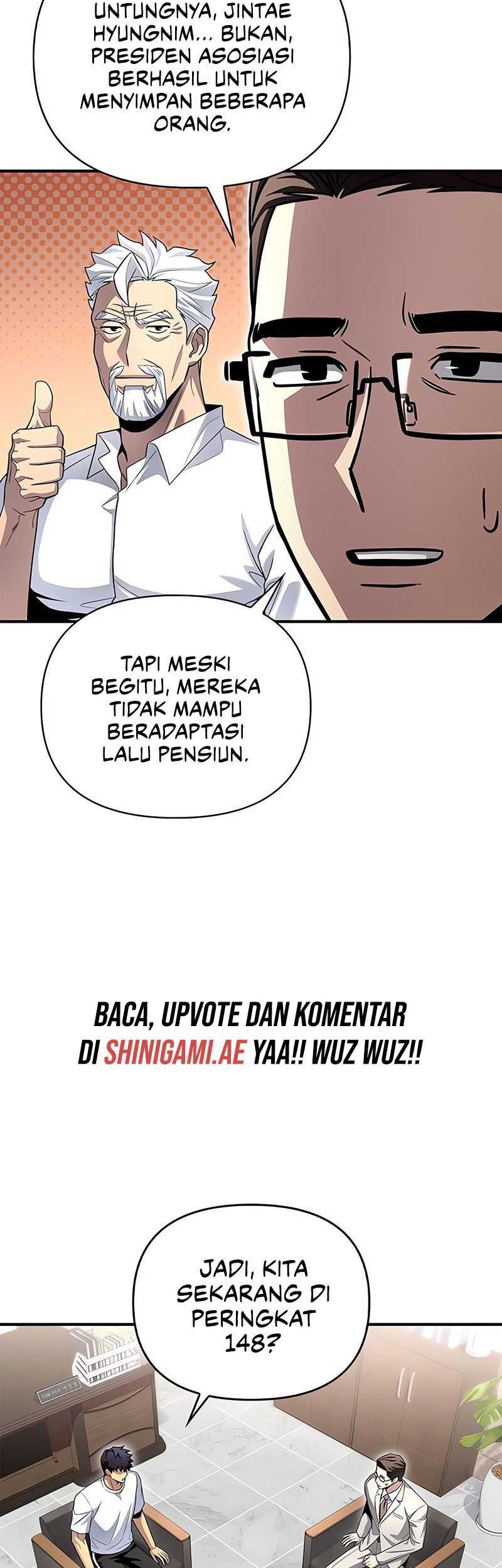 Halaman 59 dari 87