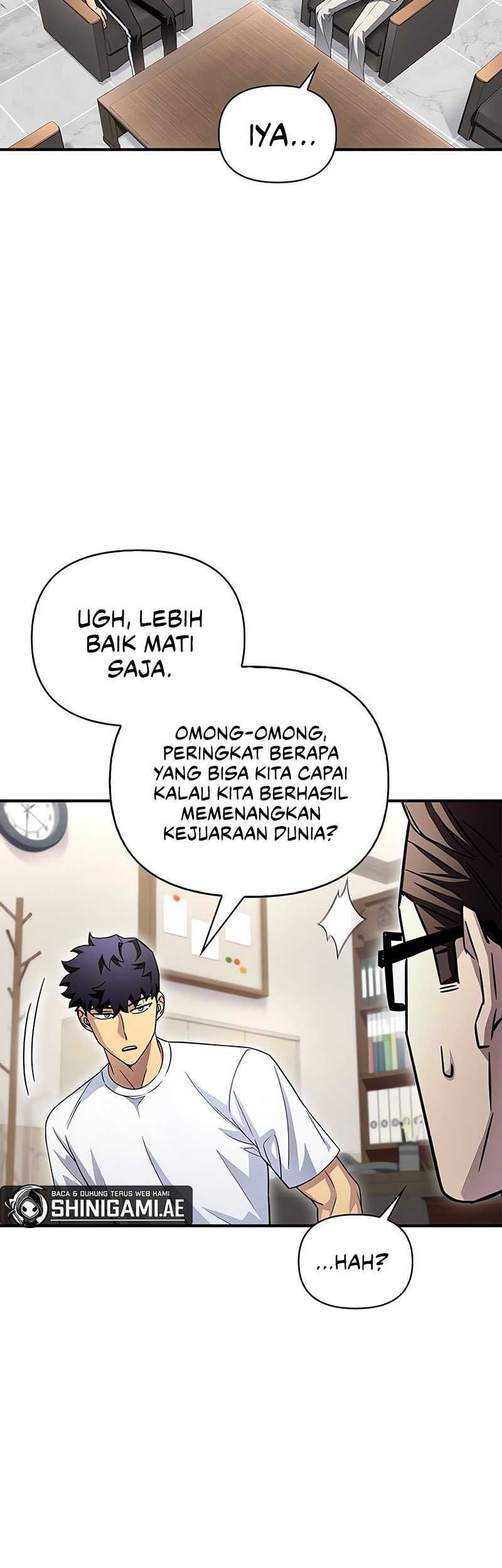 Halaman 60 dari 87