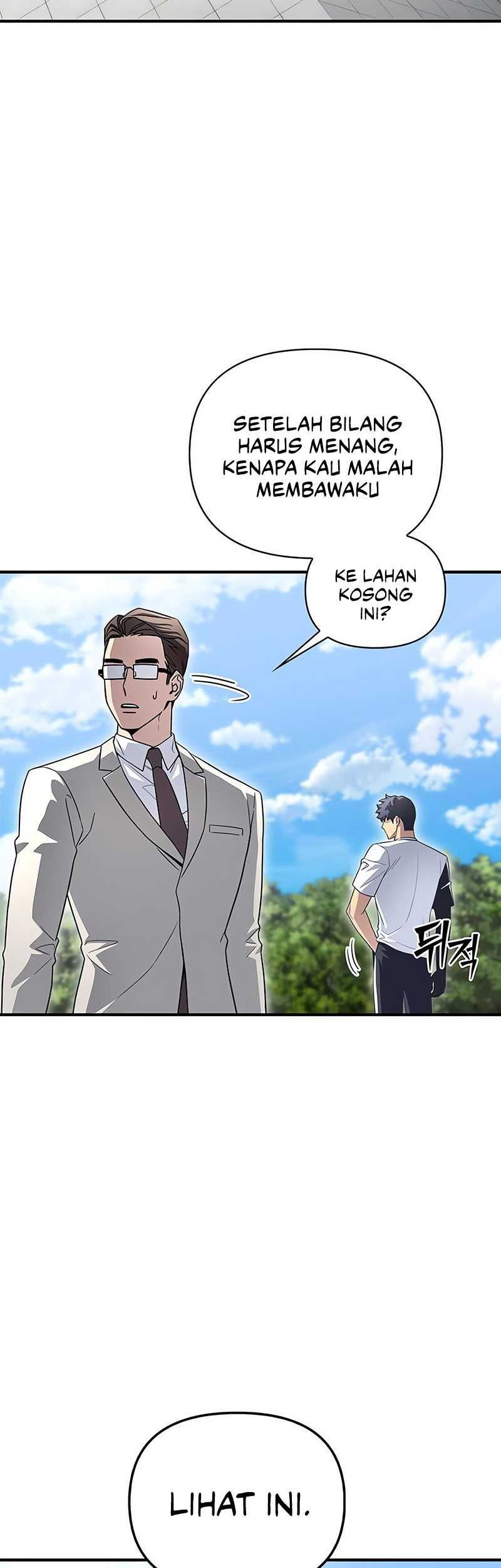 Halaman 63 dari 87