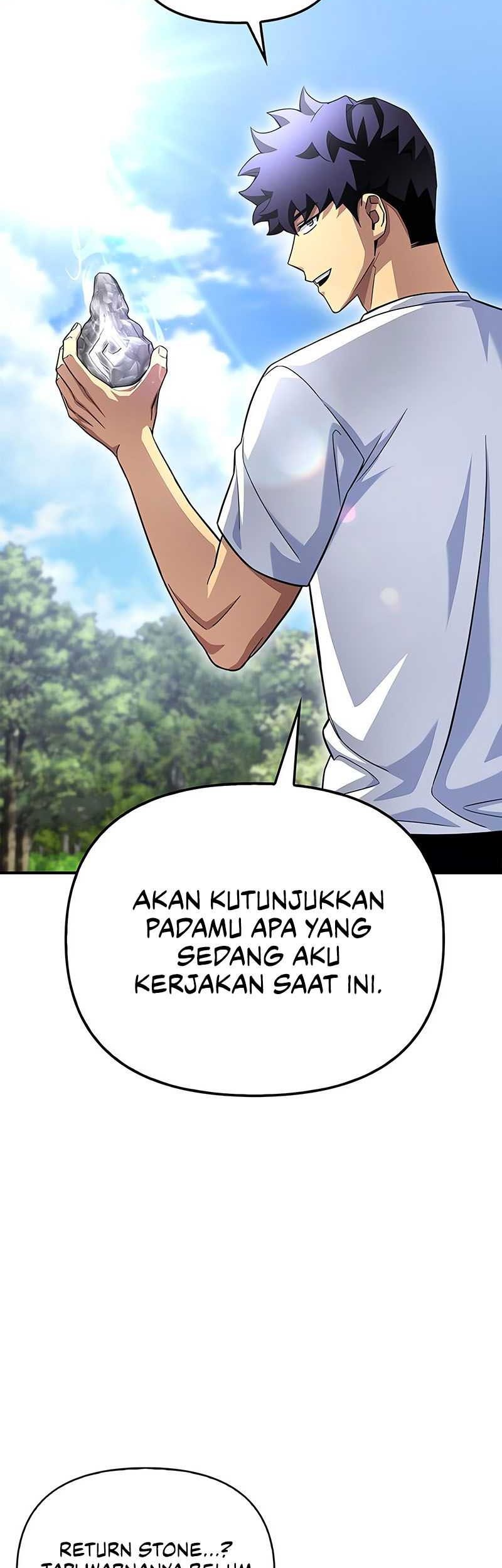 Halaman 64 dari 87