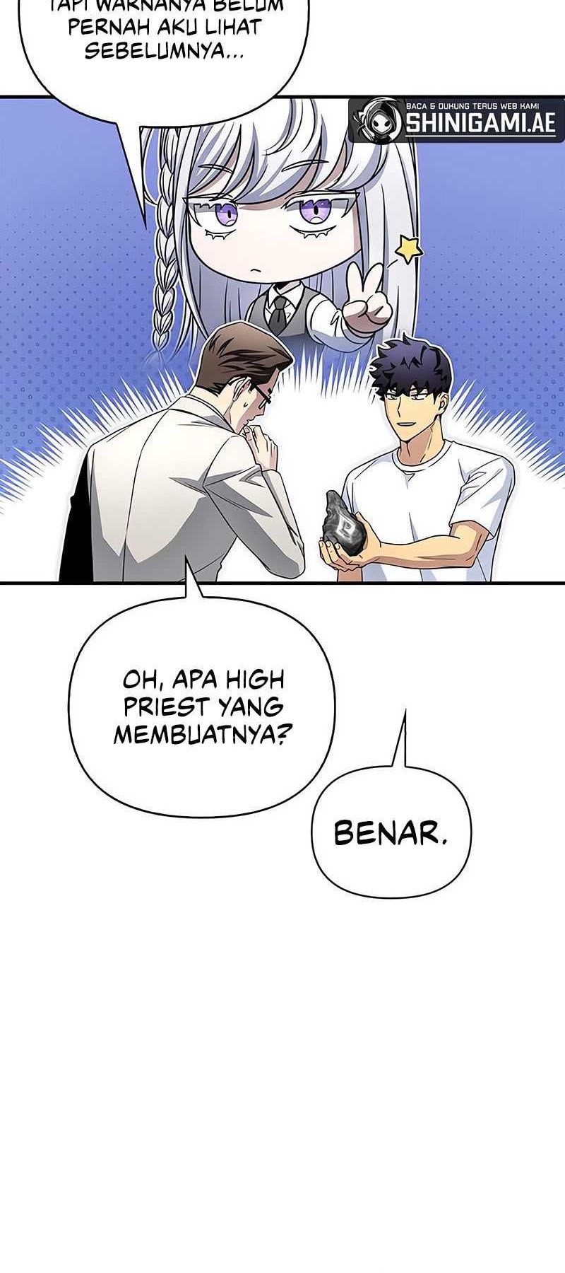 Halaman 65 dari 87