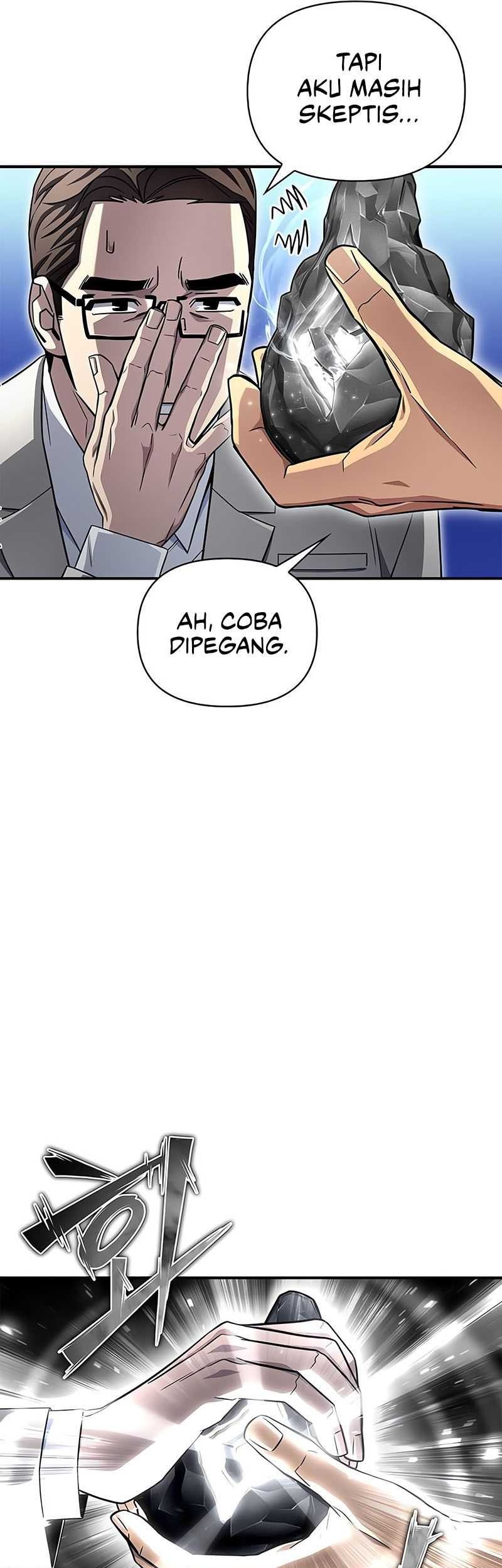 Halaman 66 dari 87