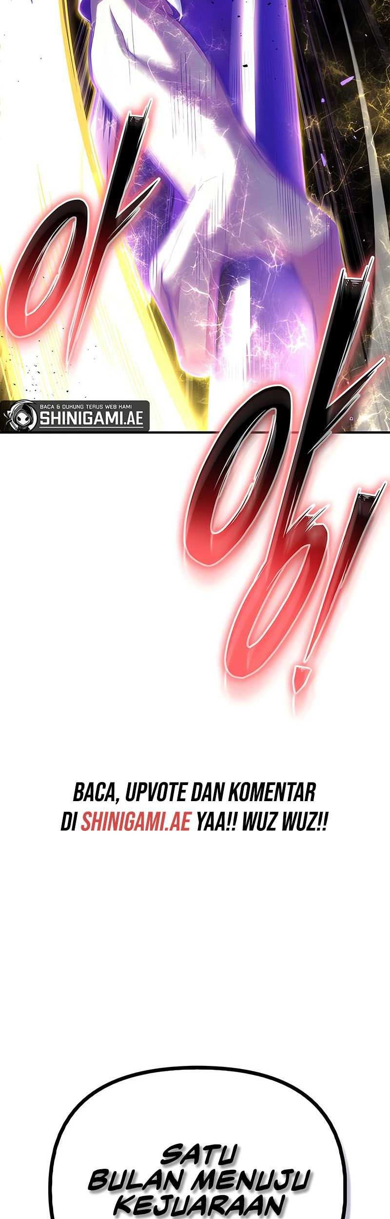 Halaman 80 dari 87