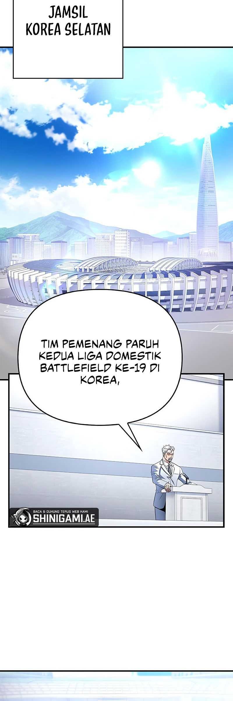 Halaman 9 dari 87