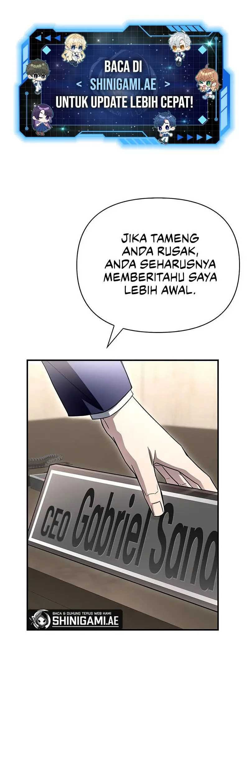 Halaman 2 dari 88