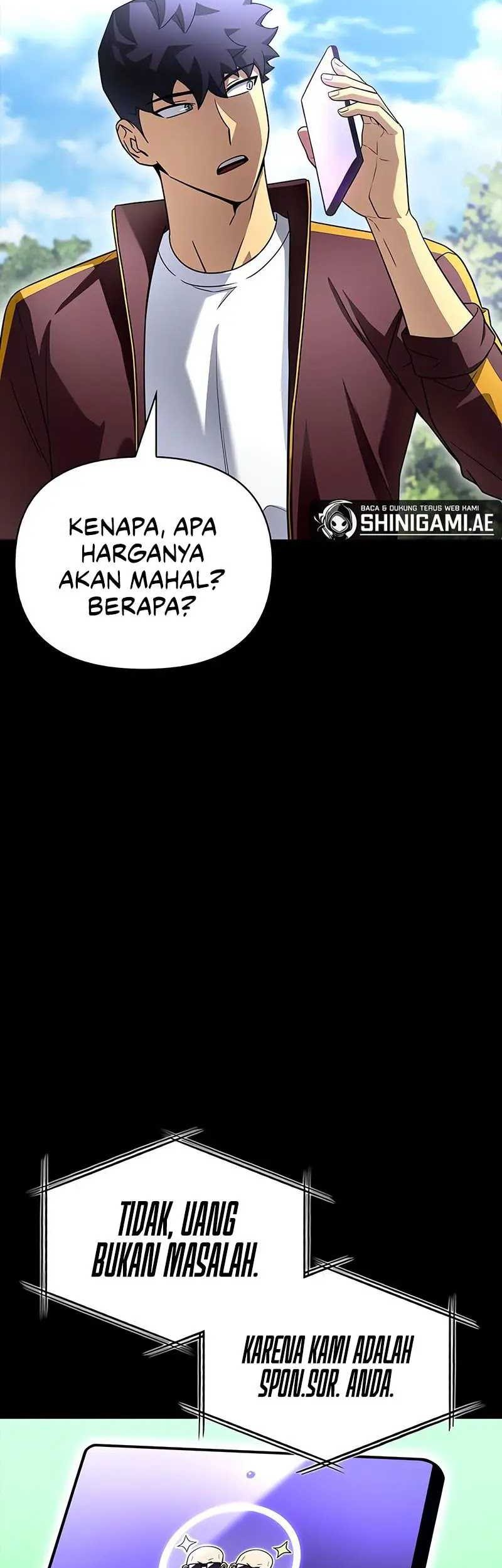 Halaman 12 dari 88