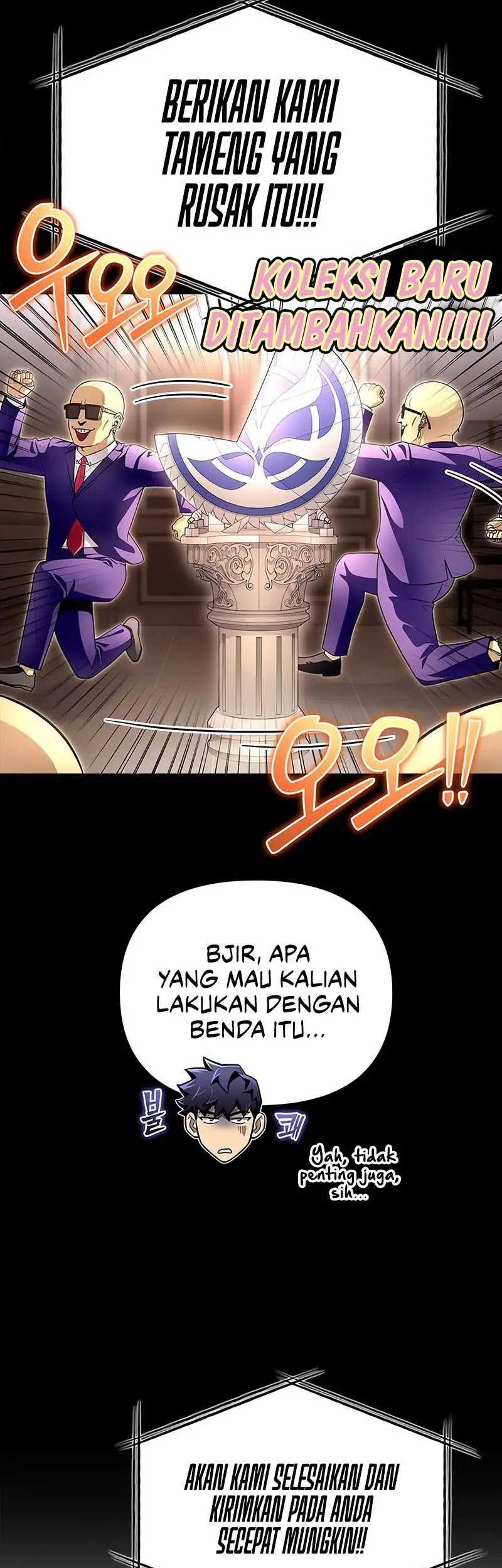 Halaman 14 dari 88