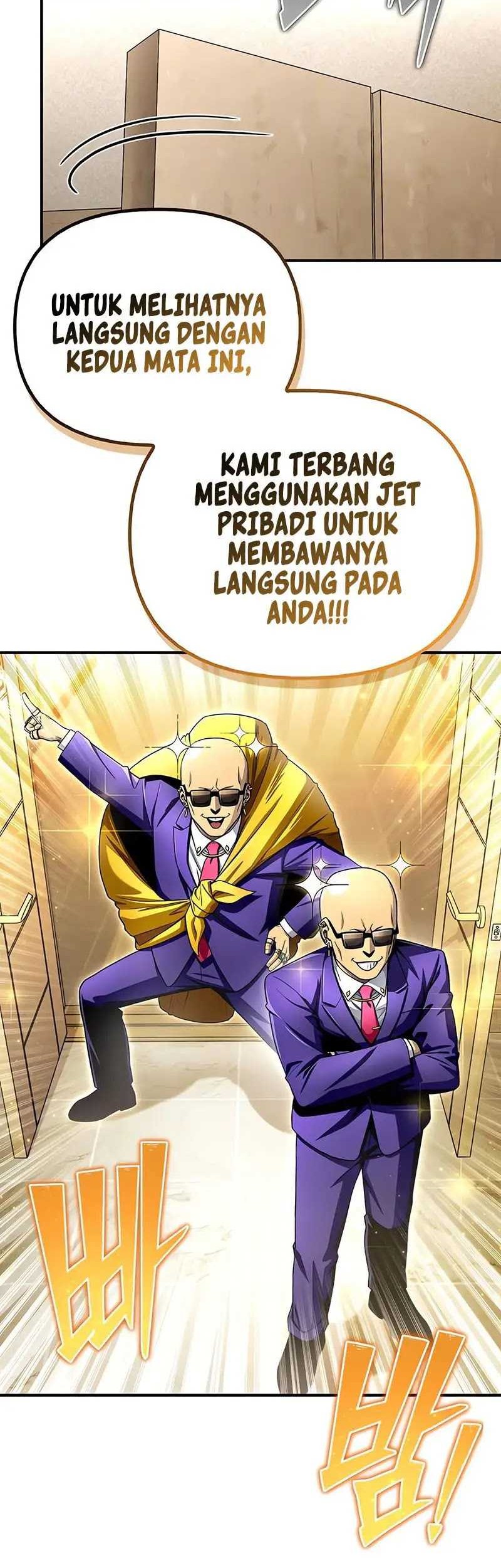 Halaman 19 dari 88