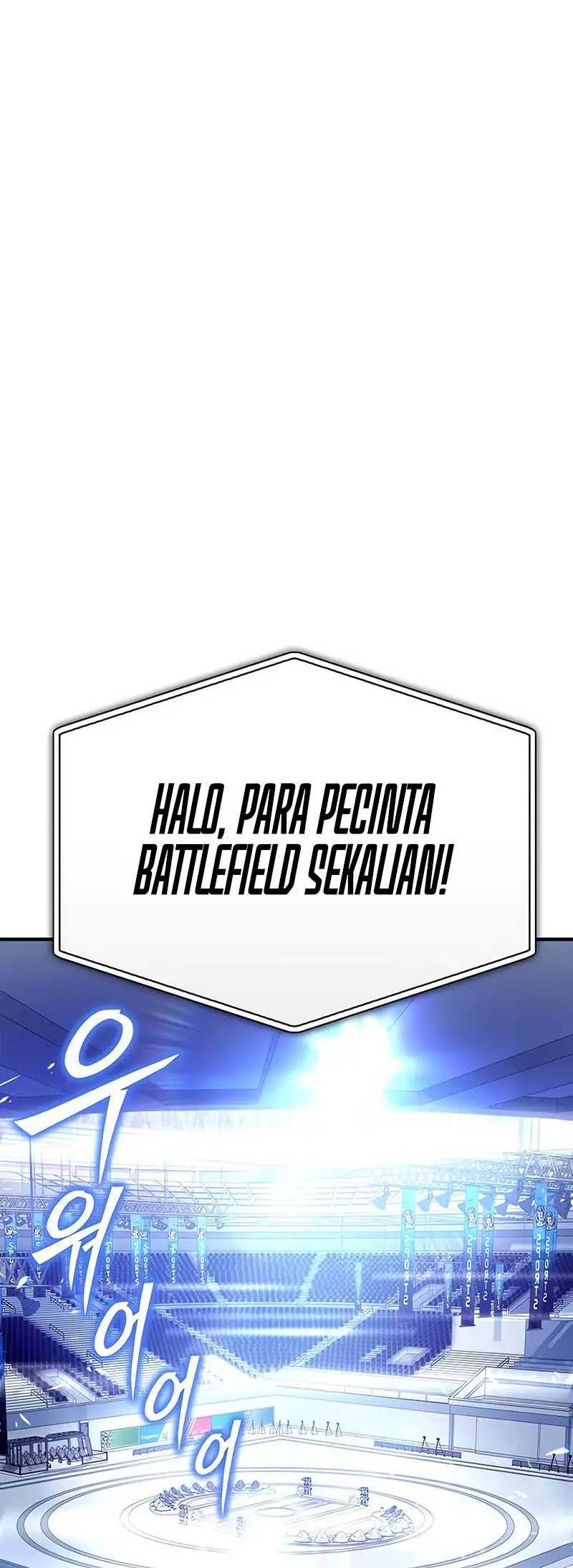Halaman 25 dari 88