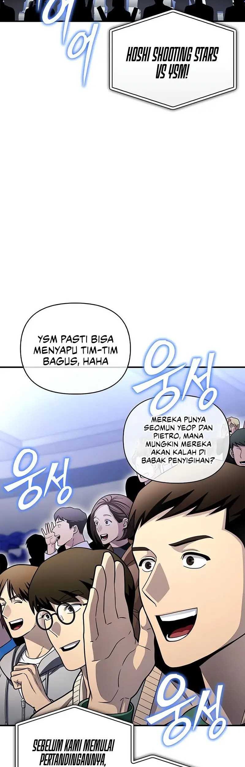 Halaman 27 dari 88