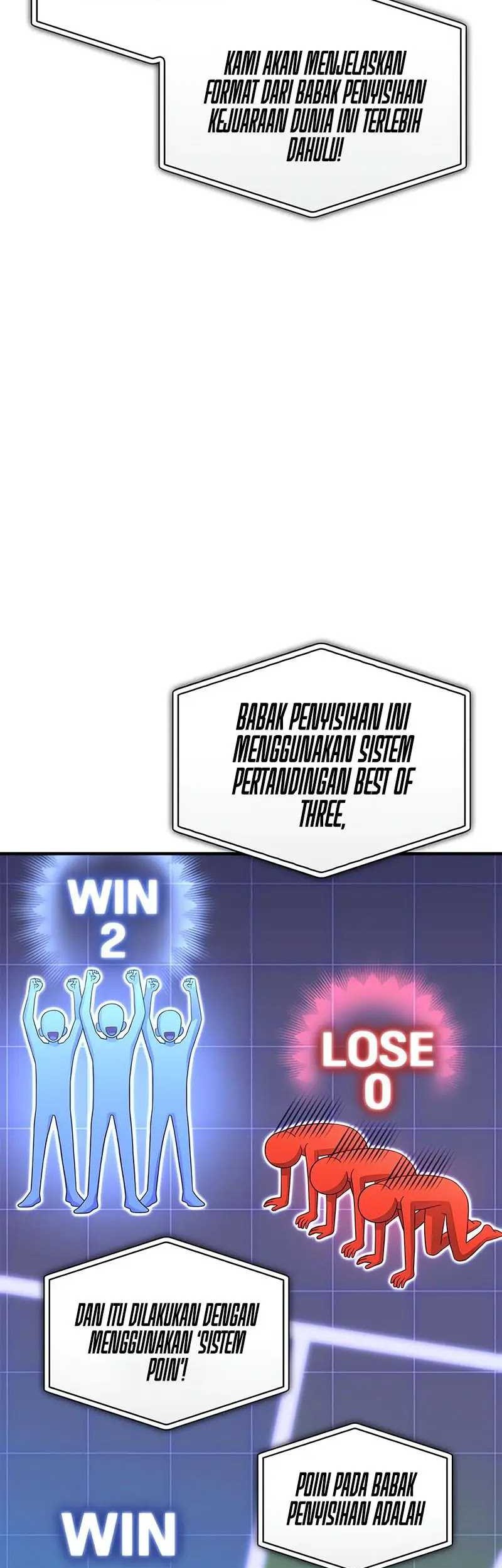 Halaman 28 dari 88