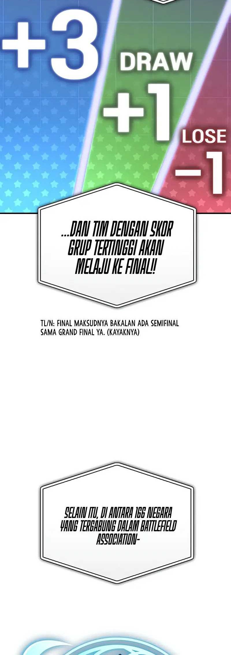 Halaman 29 dari 88