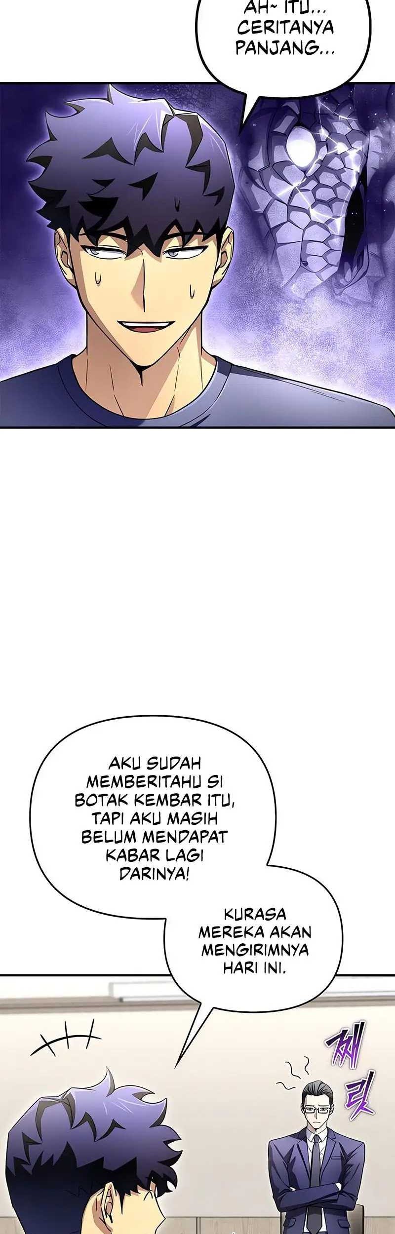 Halaman 4 dari 88