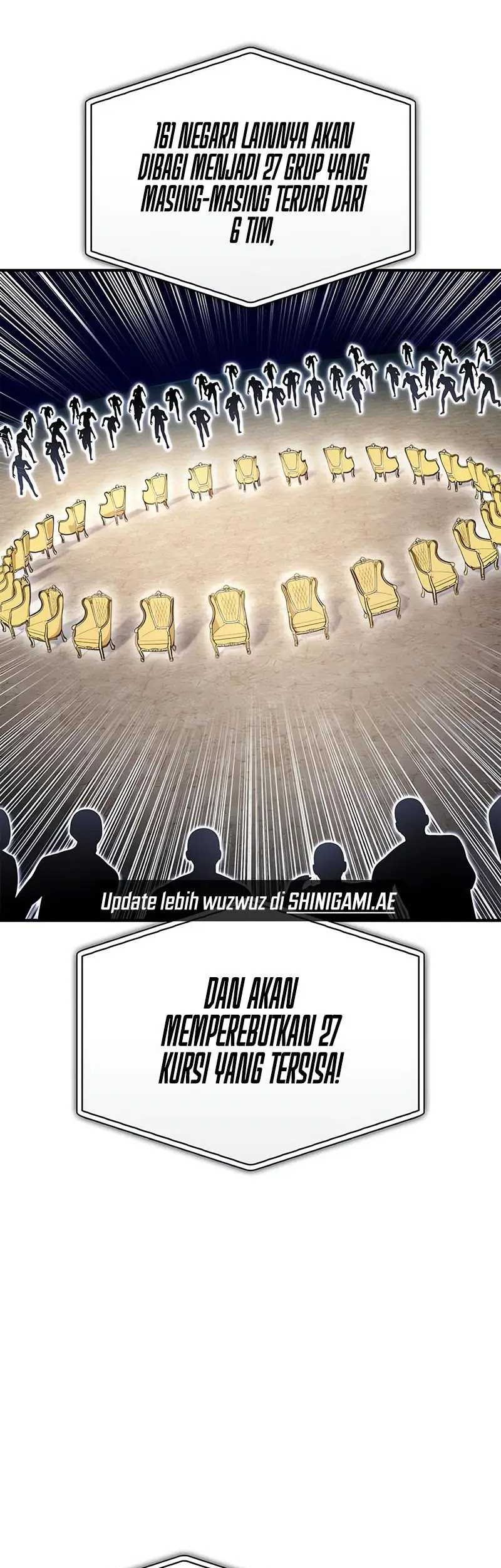 Halaman 32 dari 88