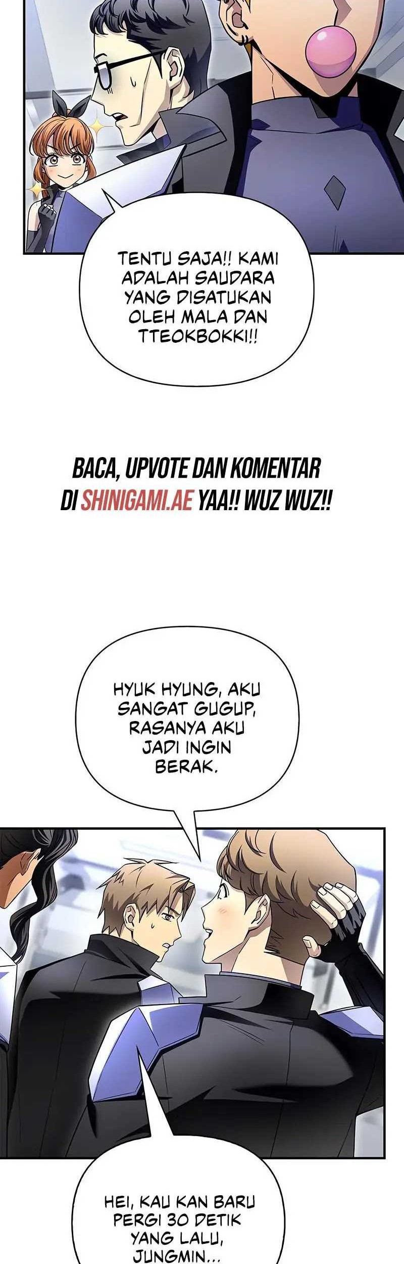 Halaman 39 dari 88