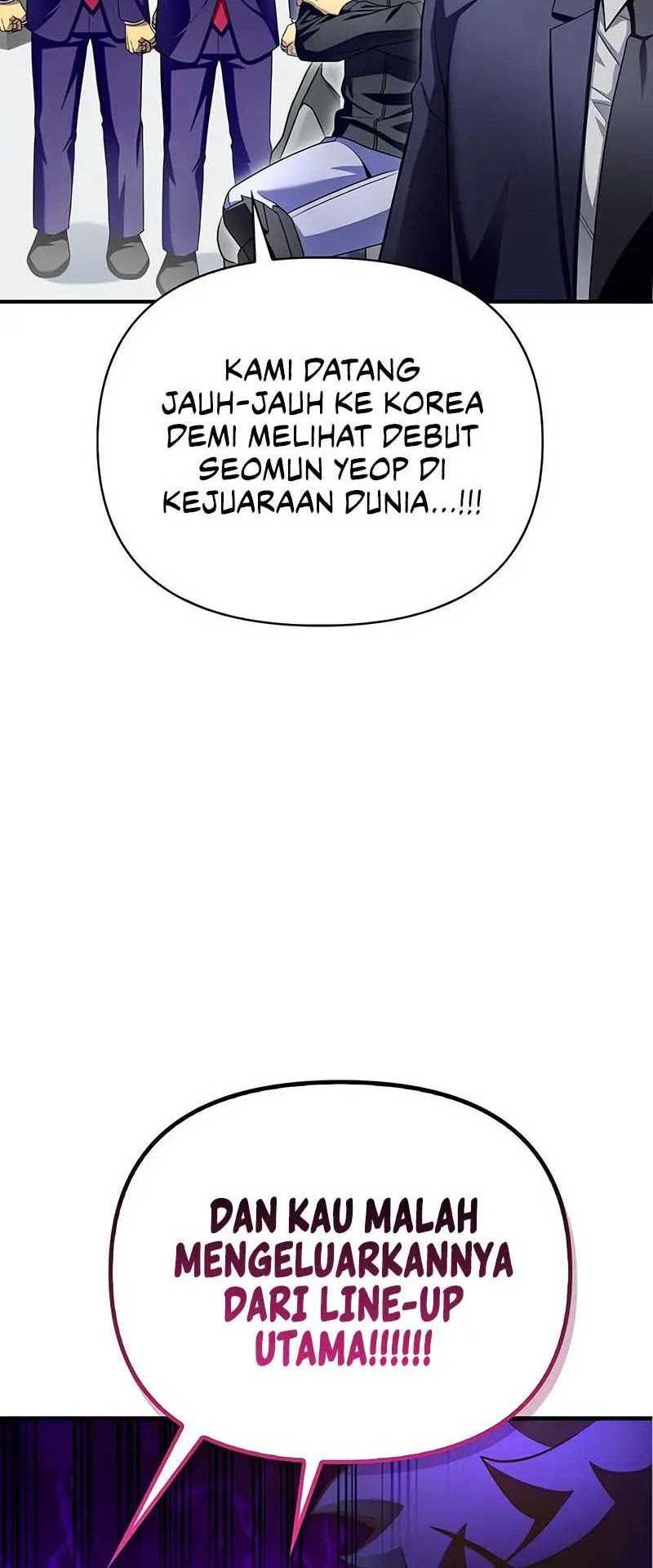 Halaman 49 dari 88