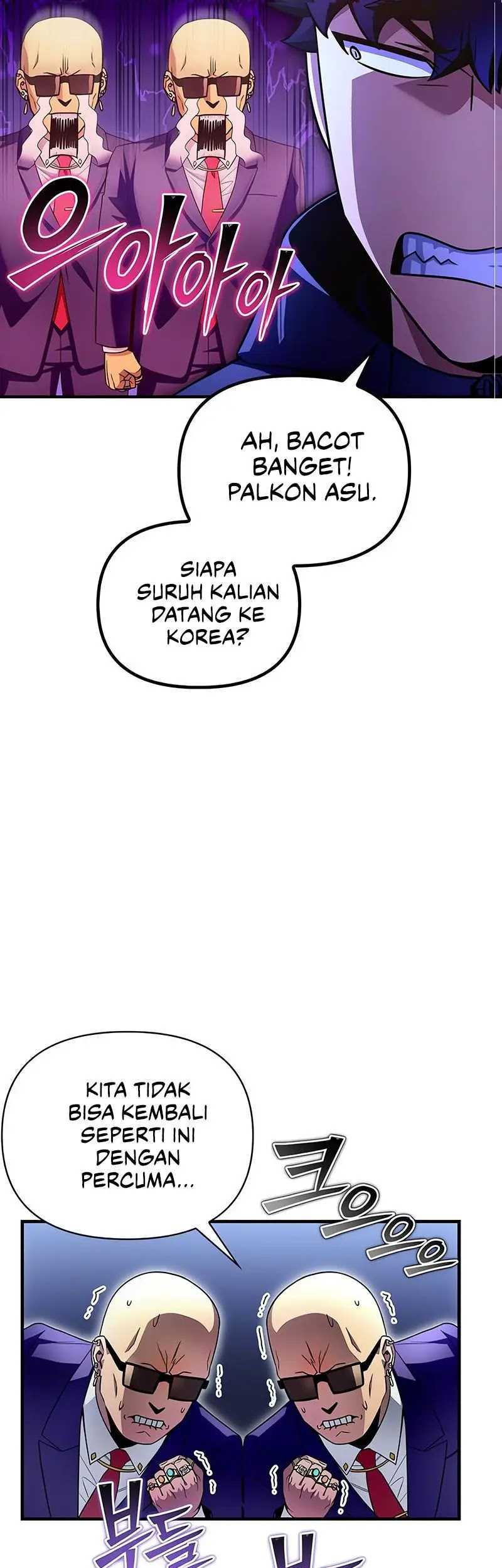 Halaman 50 dari 88