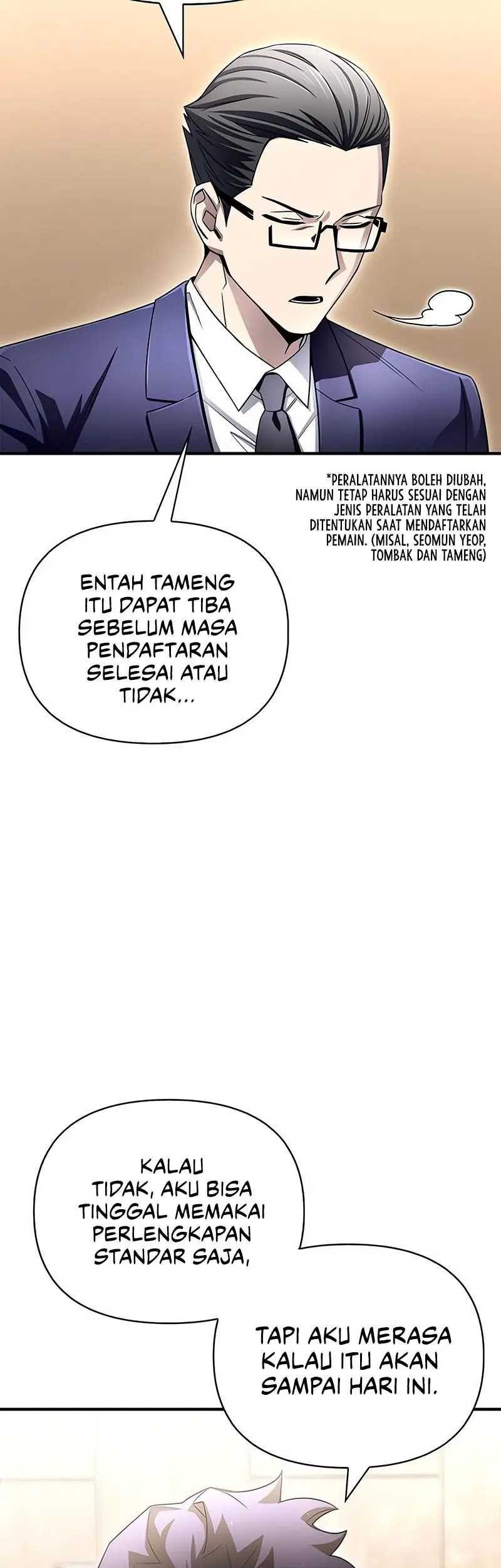 Halaman 6 dari 88