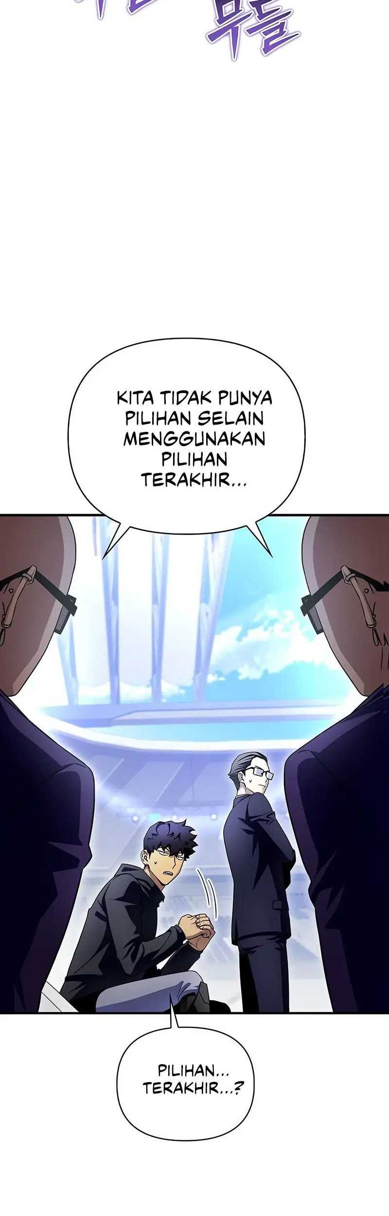 Halaman 51 dari 88